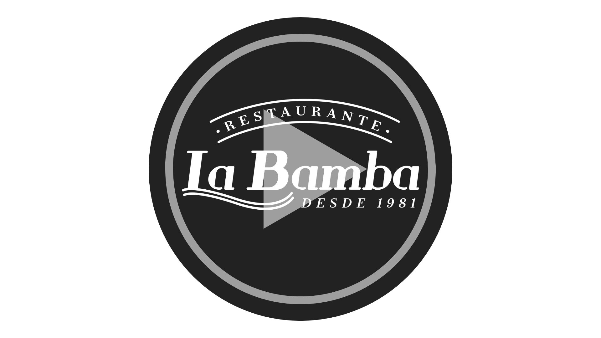 marca la bamba restaurante