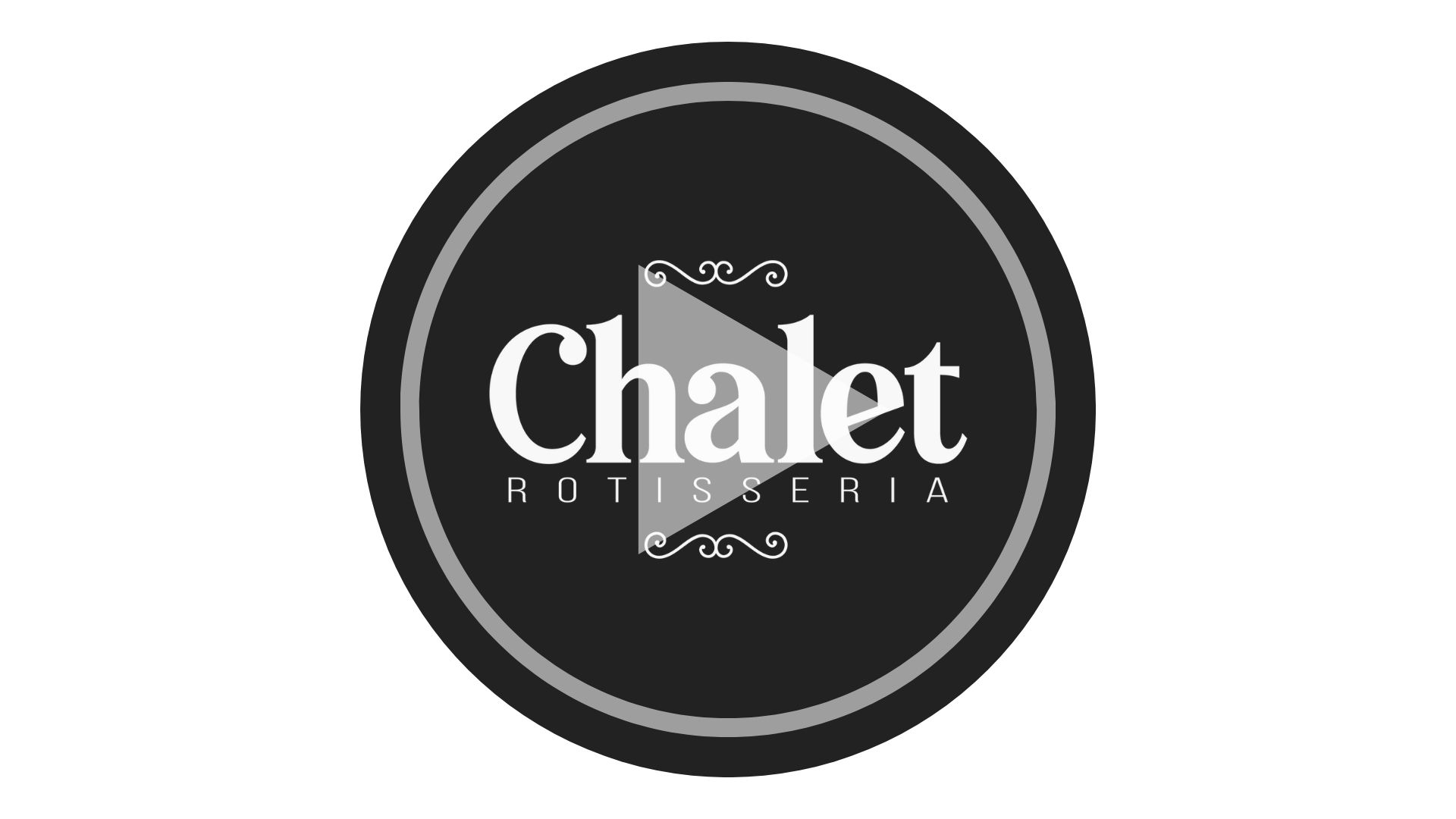 marca chalet rotisseria