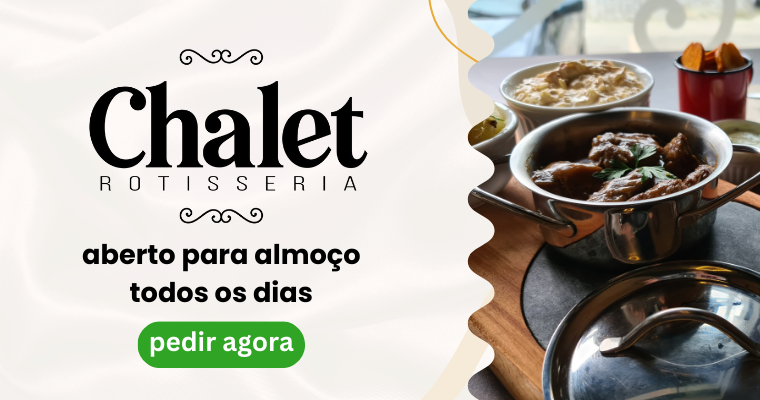 rotisseria chalet